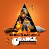 O.R.A.N.G.E album lyrics, reviews, download