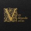 Voy Dejando Atrás - Single