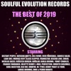 Soulful Evolution Records: The Best of 2019