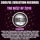 Frankie Fandango - Do It Again (2019 Rework)