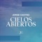 Cielos Abiertos - Jorge Castro lyrics