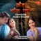 Chhouda Aankh Maare - Smita Singh lyrics