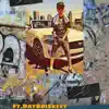 Another One (feat. DatBoiSkeet) - Single album lyrics, reviews, download