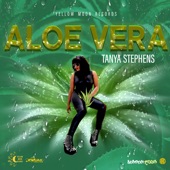 Tanya Stephens - Aloe Vera
