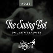 Douce Overdose (Club Mix) artwork