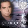 Stream & download Celtic Charm