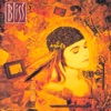 Bliss - I Hear You Call (Remastered)