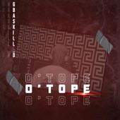 O' Tope artwork