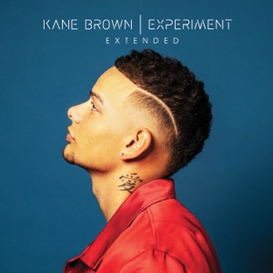 Kane Brown - Like a Rodeo - Line Dance Musique