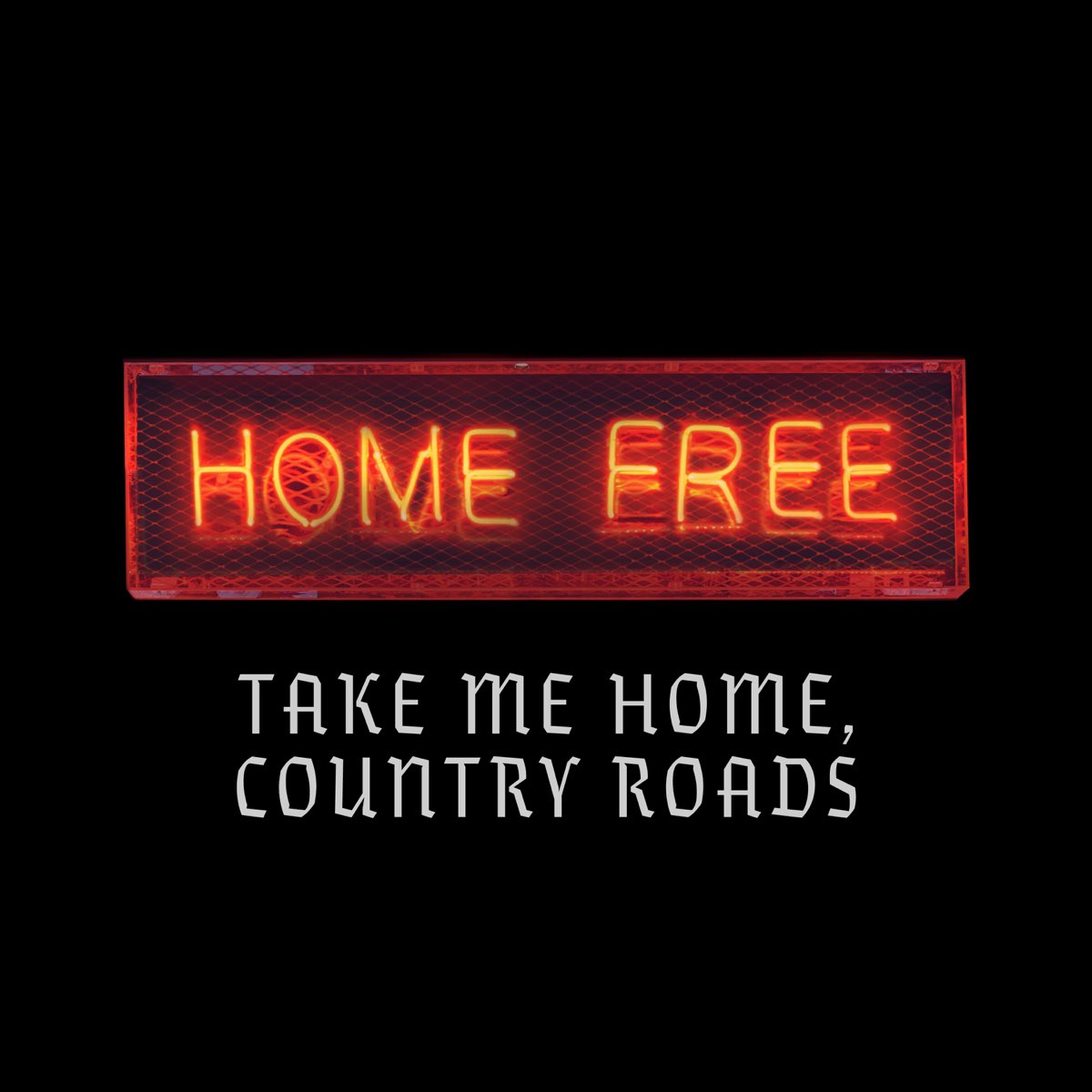 Take me Home Country Roads Art. Take me Home альбом. Home me.