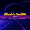 Back to the 80s (Extended) - Single album lyrics, reviews, download