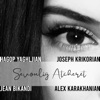 Sevoulig Atcheret (feat. Alex Karakhanian & Joseph Krikorian) - Single