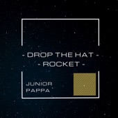 Drop the Hat artwork