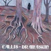 Dramaskin - Single