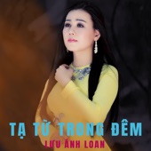 Tạ Từ Trong Đêm artwork