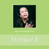 Album Terlengkap Mansyur S - Vol. 6