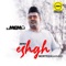 Eshgh (Dj Memo Remix) - Morteza Sarmadi lyrics