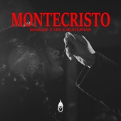 Montecristo artwork