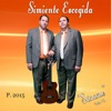 Simiente Escogida - No Hay Gloria Sin Desierto