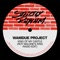 King of My Castle (Roy Malone's King Radio Edit) - Wamdue Project lyrics