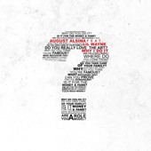 Why I Do It (feat. Lil Wayne) artwork