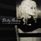 Dolly Parton - Mountain Angel