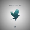 Boundless - EP