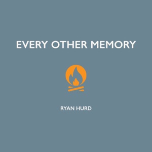 Ryan Hurd - Every Other Memory - Line Dance Music