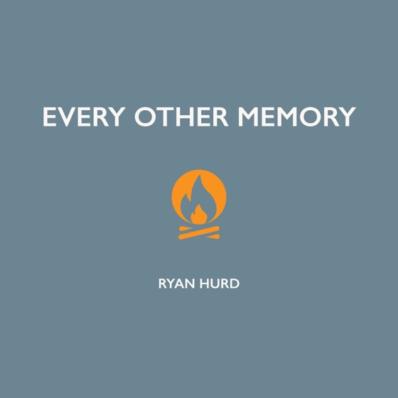 Cover artwork for Every Other Memory