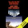 Larry Niven & Jerry Pournelle - Footfall (Unabridged)