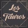 Los Tauros - EP, 2019