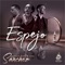 Espejo (feat. Debby Sánchez & Emanuel Sánchez) - Juniel Sánchez lyrics