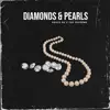 Diamonds & Pearls (feat. Tee Supreme) - Single album lyrics, reviews, download
