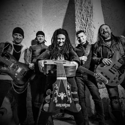 Eltévedtél - Single - Zanzibar