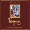 Venganza (feat. Amaro & Tony Lenta) - Single album lyrics, reviews, download