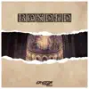 Stream & download Bonded - Single