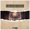 Bonded - Single