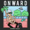 Stream & download Onward - EP