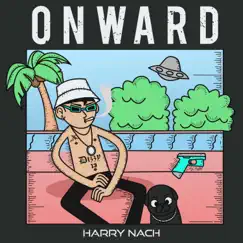 Onward - EP by Harry Nach album reviews, ratings, credits