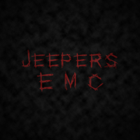 E M C - Jeepers artwork