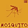 Mosquito