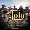 El Tolo (En Vivo) - Single album lyrics, reviews, download
