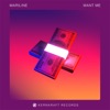 Want Me - Single