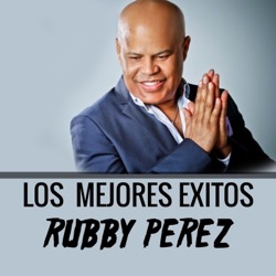 Rubby Perez - Cobarde