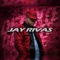 Detente - JAY Rivas lyrics