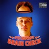 Brain Check