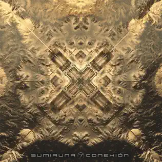 ladda ner album Sumiruna - Conexion