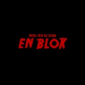 En blok (feat. DJ SEBB) artwork