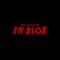 En blok (feat. DJ SEBB) artwork