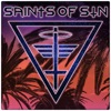 Saints of Sin